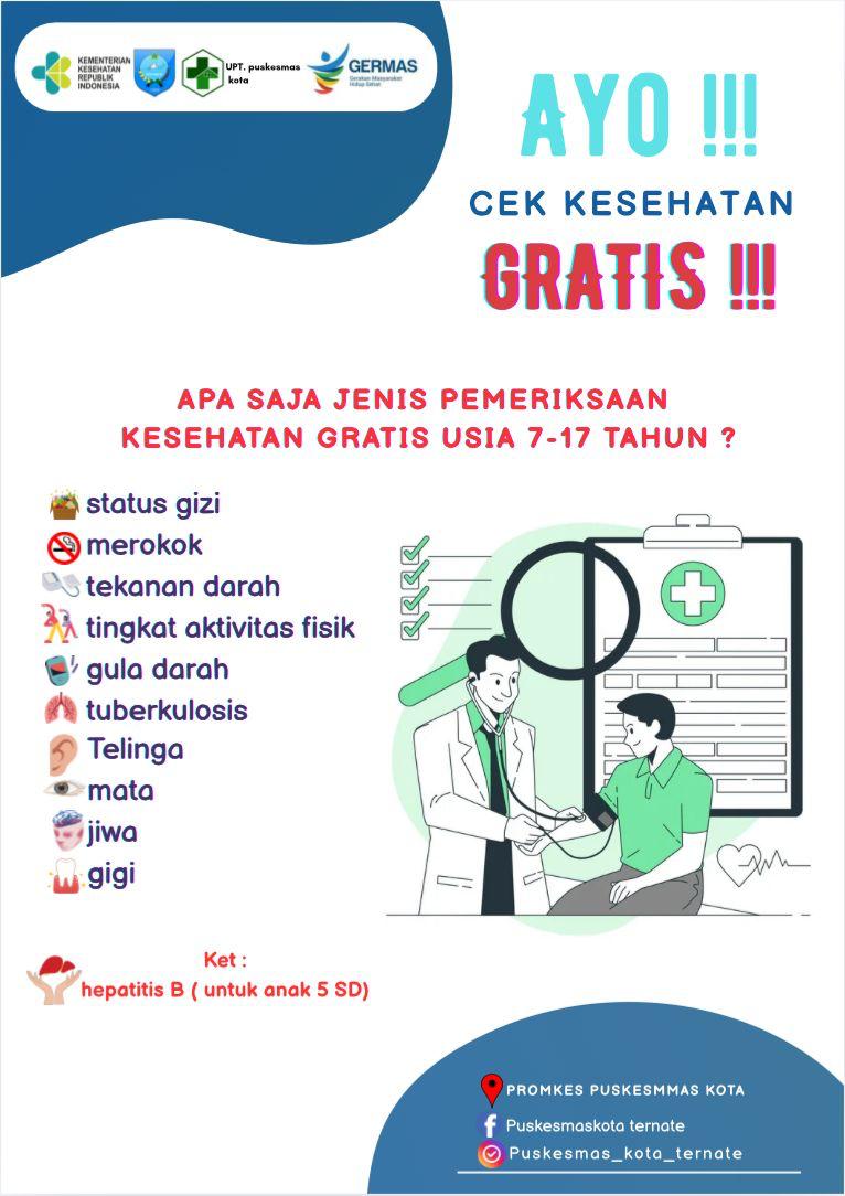 WhatsApp Image 2025-08-24 at 14.35.55.jpeg
